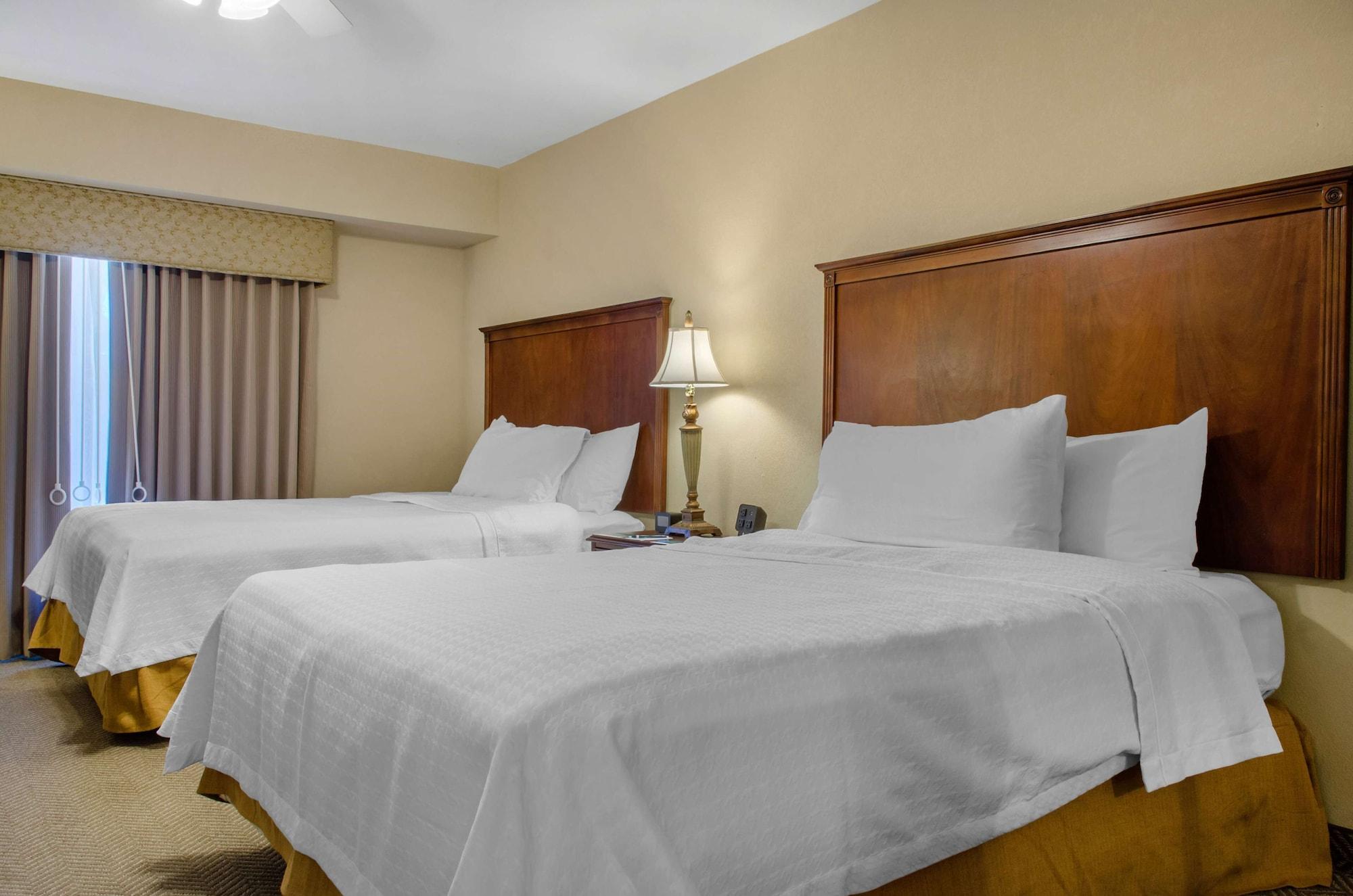 Homewood Suites By Hilton קובינגטון מראה חיצוני תמונה