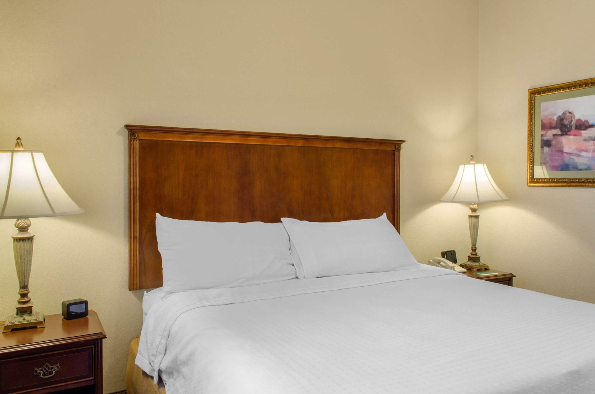 Homewood Suites By Hilton קובינגטון מראה חיצוני תמונה
