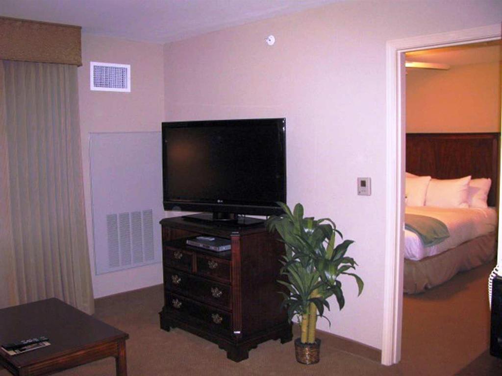 Homewood Suites By Hilton קובינגטון חדר תמונה